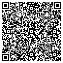 QR code with Gator Enterprises contacts