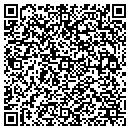 QR code with Sonic Drive-In contacts