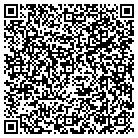 QR code with Omni Boat Control System contacts