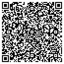 QR code with Sonic Drive-In contacts