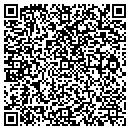 QR code with Sonic Drive-In contacts