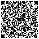 QR code with A Therapeutic Touch-D Twilley contacts