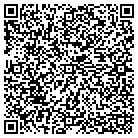 QR code with Brown & Cruise Consulting LLC contacts