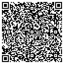 QR code with Sonic Drive-In contacts