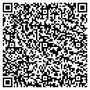 QR code with Fruth Pharmacy Inc contacts
