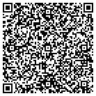 QR code with Southern Way Consulting contacts
