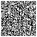 QR code with A Tlc Event Design contacts
