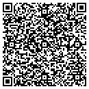 QR code with Learning Place contacts