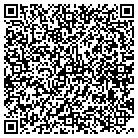 QR code with Car-Lene Research Inc contacts