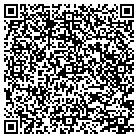QR code with Aaahh Relax Wholistic Massage contacts