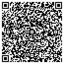 QR code with Appraisal Services contacts