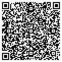 QR code with Goff & Nash contacts