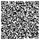 QR code with Azteca Bakery-Streamwood contacts