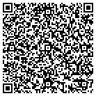 QR code with Appraisal Services of Neosho contacts
