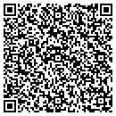 QR code with Sonic Drive-In contacts