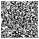 QR code with Pop-A-Lock contacts