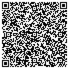 QR code with Cochise County Fleet Management contacts