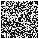 QR code with Osceola Q contacts