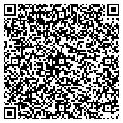 QR code with Cochise County Government contacts