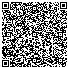 QR code with Appraisal Solutions LLC contacts