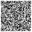 QR code with Air Brushing By Hollie contacts