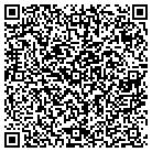 QR code with Quick Rick Delivery Service contacts