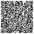 QR code with Cochise County Government Div contacts