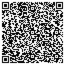 QR code with Travel Dynamics Inc contacts