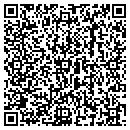 QR code with Sonic Drive-In contacts