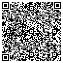 QR code with Appraisals Unlimited contacts