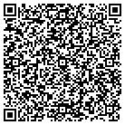 QR code with Cochise County Workforce contacts