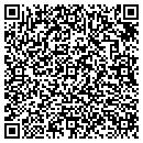 QR code with Albert Krull contacts