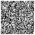 QR code with Greenbrier Medical Arts Pharmacy contacts