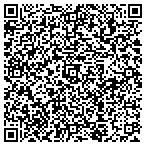 QR code with Travel Universally contacts