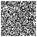 QR code with Sonic Drive-In contacts