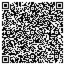 QR code with Allison Delery contacts