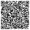 QR code with Bake Me A Cake contacts
