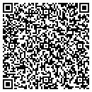 QR code with Sonic Drive-In contacts