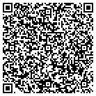 QR code with Coconino County Public Works contacts
