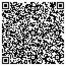 QR code with All Things Dutch contacts