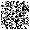 QR code with Appraisal Tech contacts