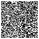 QR code with Appraisal Techs contacts