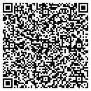 QR code with Sonic Drive-In contacts