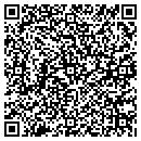 QR code with Almont Green Studios contacts