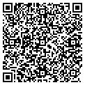 QR code with Kachina Boats Inc contacts