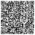 QR code with American Home Health Care contacts