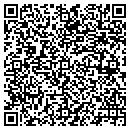 QR code with Aptel Research contacts