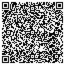 QR code with Appraisemyhome.net contacts