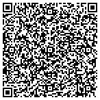 QR code with Universal Med Eqp of Palm Beach contacts