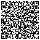 QR code with Sonic Drive-In contacts